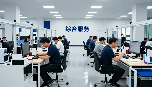 铝制品加工件